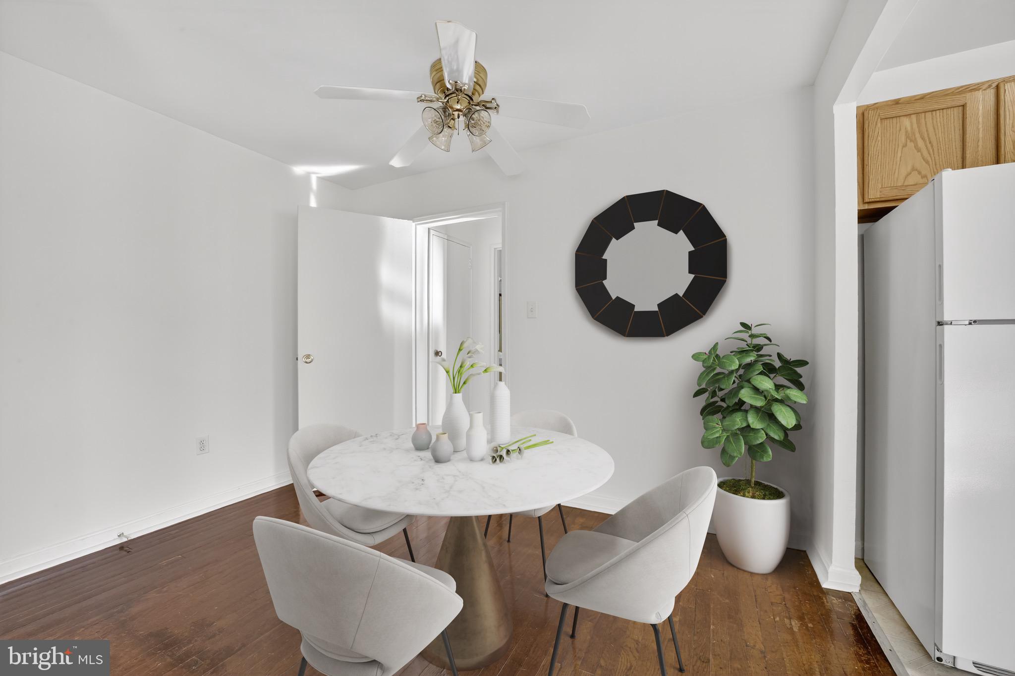 1010 G STREET NE 305