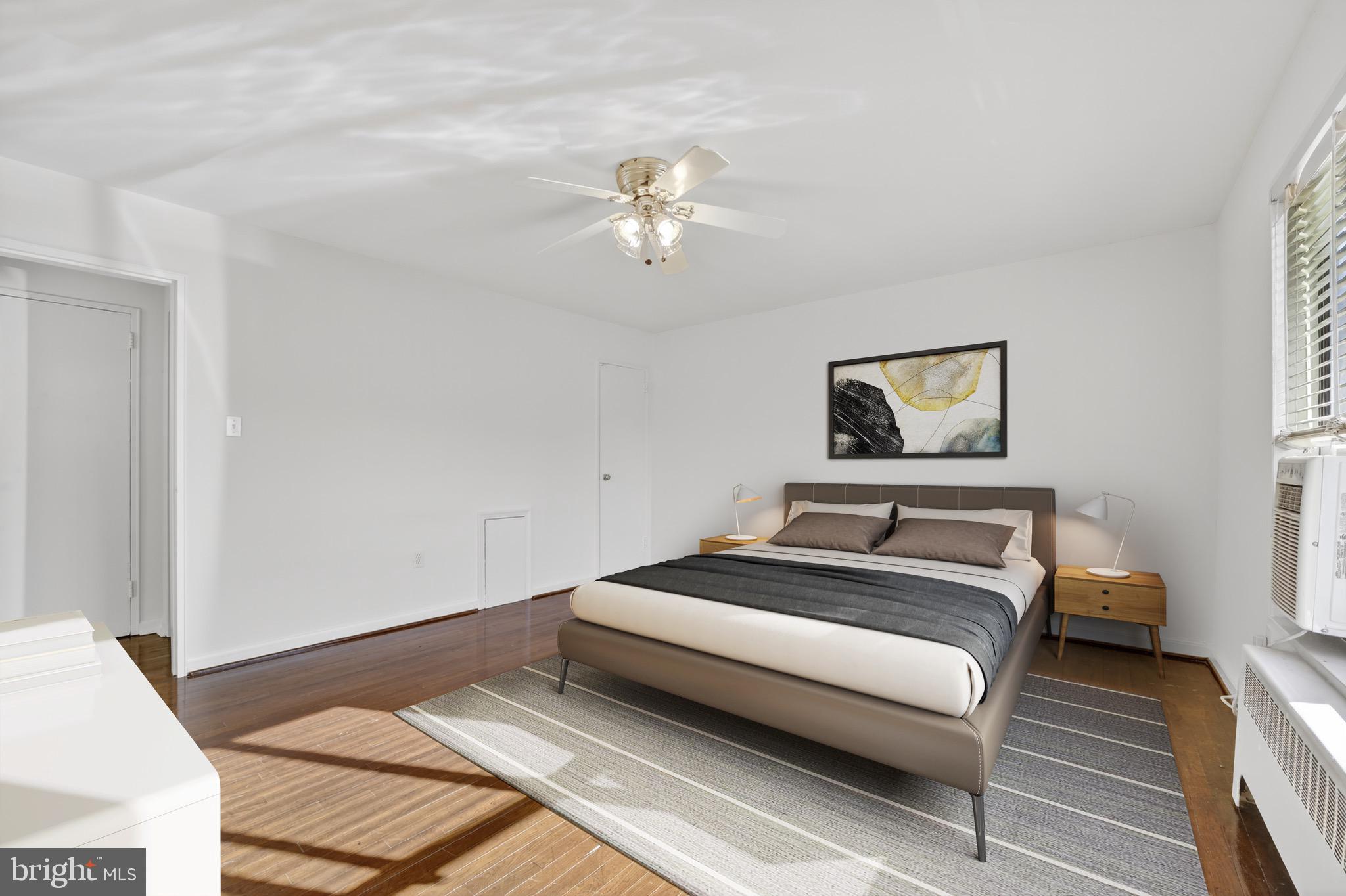 1010 G STREET NE 305