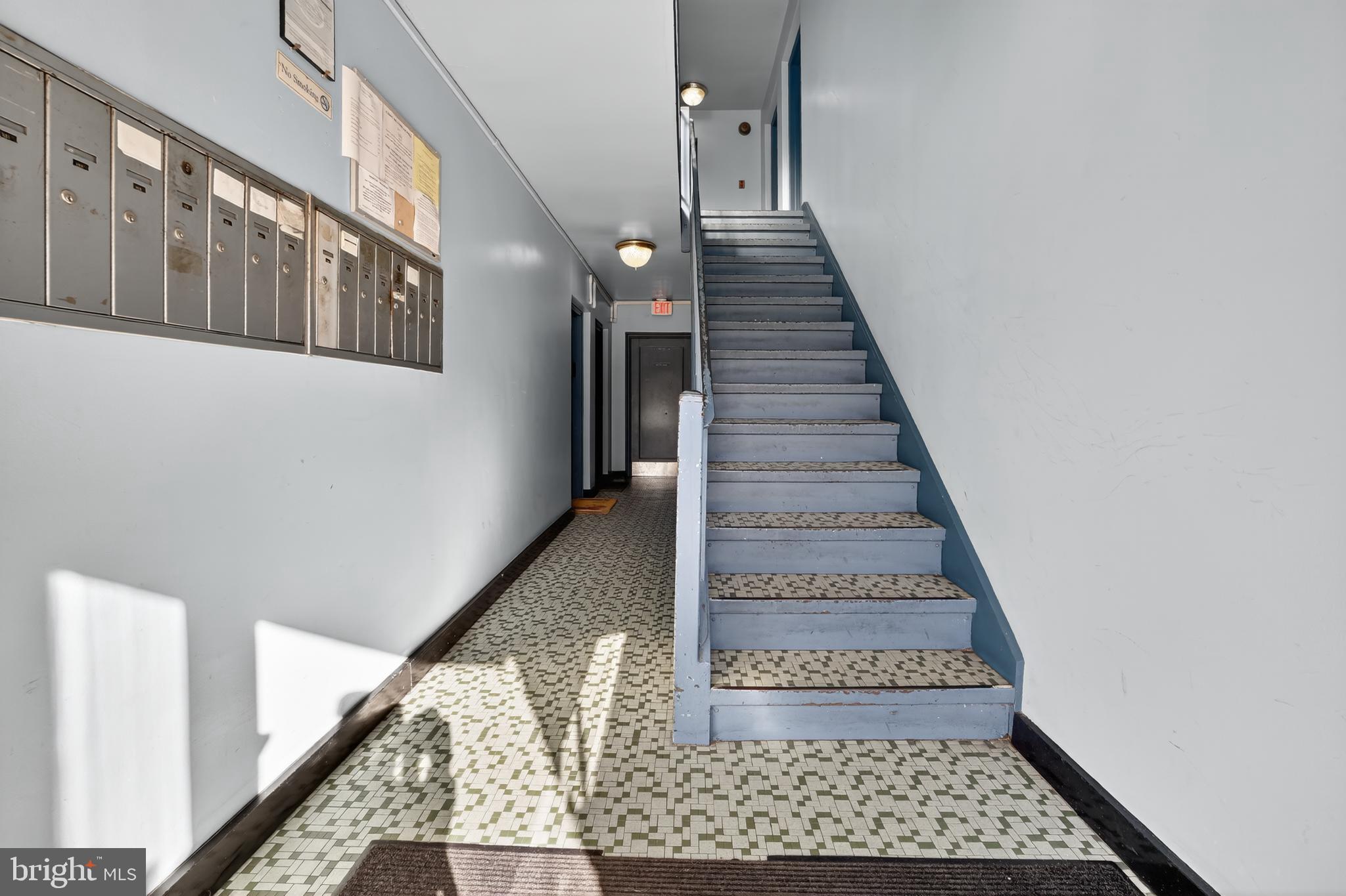 1010 G STREET NE 305