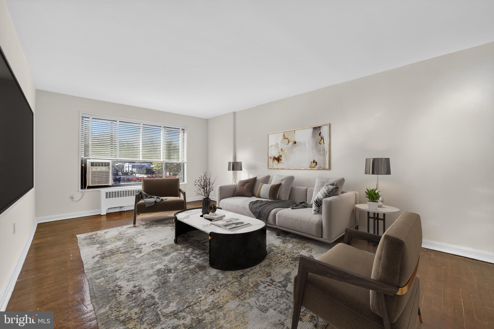 1010 G STREET NE 305