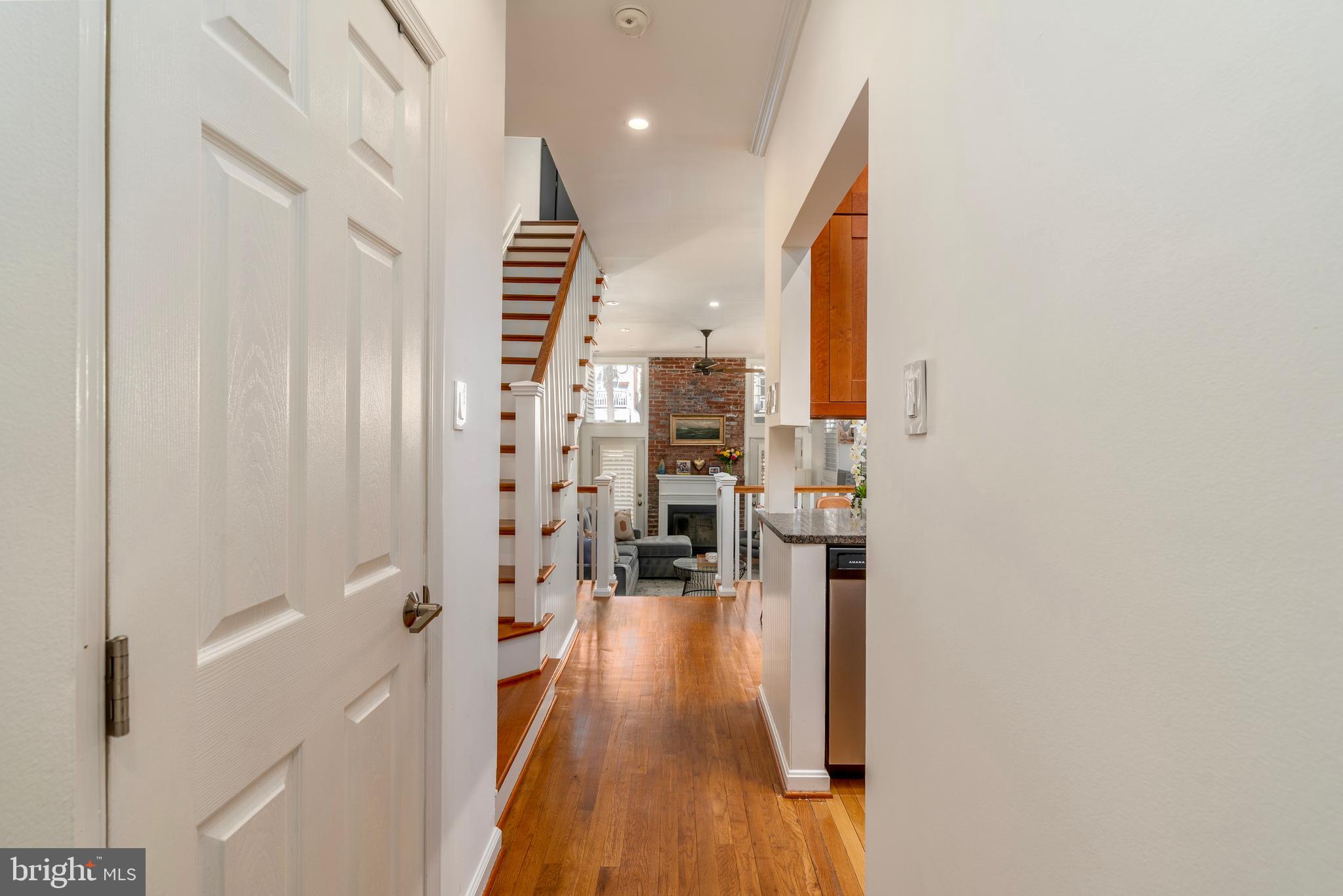 1433 S STREET NW 2