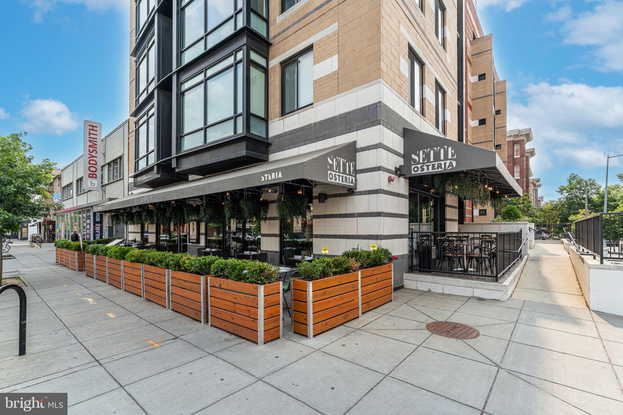 1327 R STREET NW 2