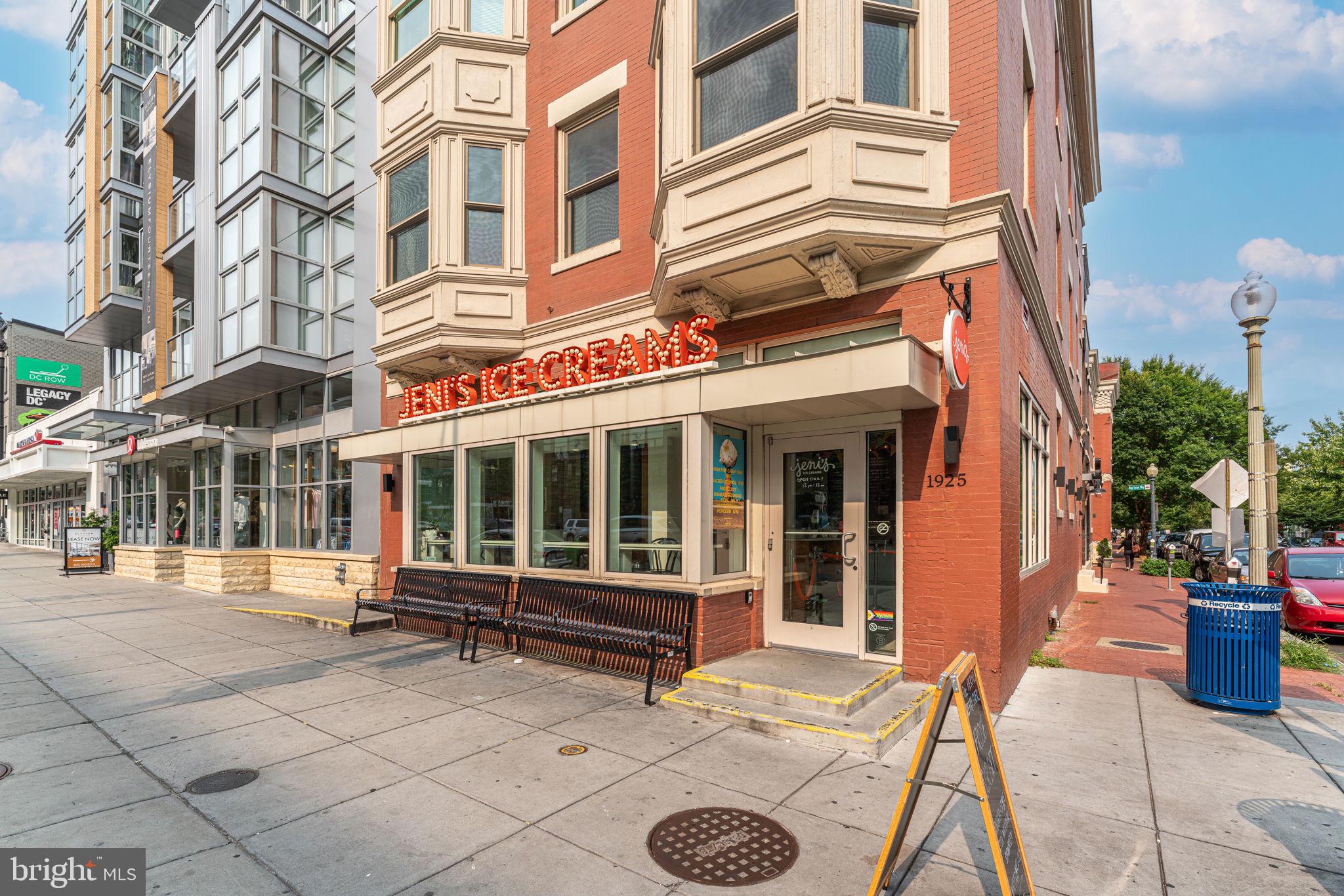 1327 R STREET NW 2