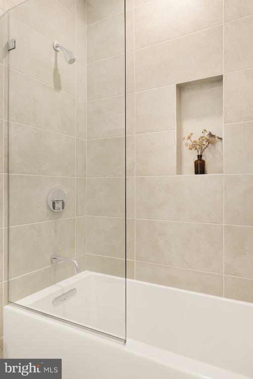 1128 10TH STREET NW 401