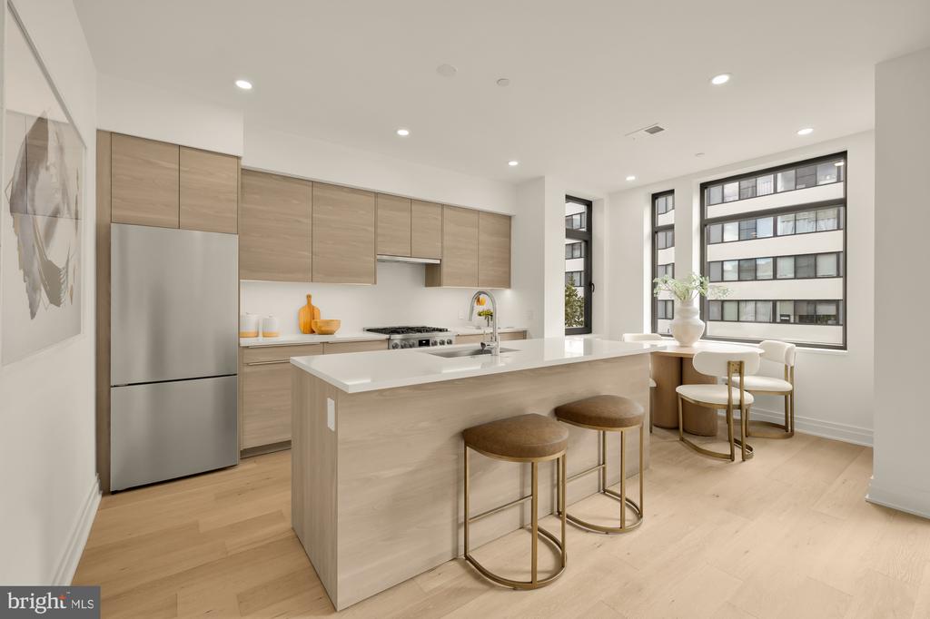1128 10TH STREET NW 401