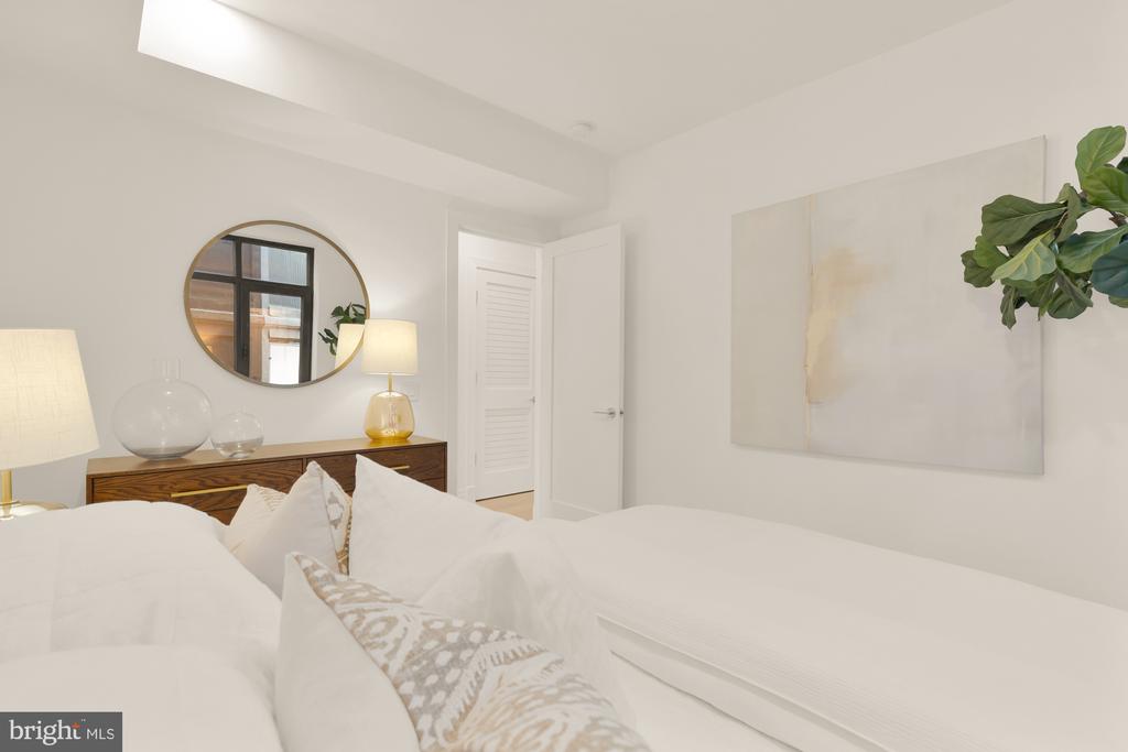 1128 10TH STREET NW 401