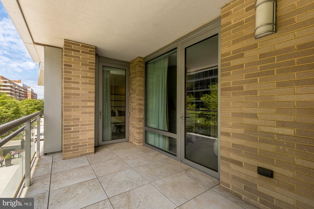 1111 23RD STREET NW 3A