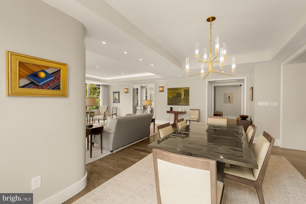 1111 23RD STREET NW 3A