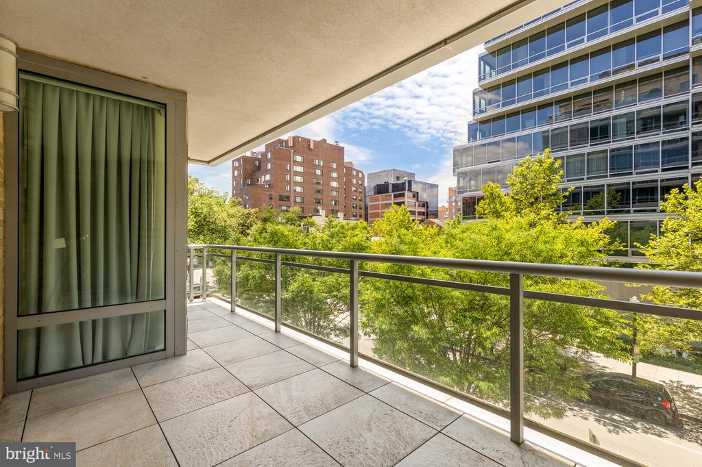 1111 23RD STREET NW 3A
