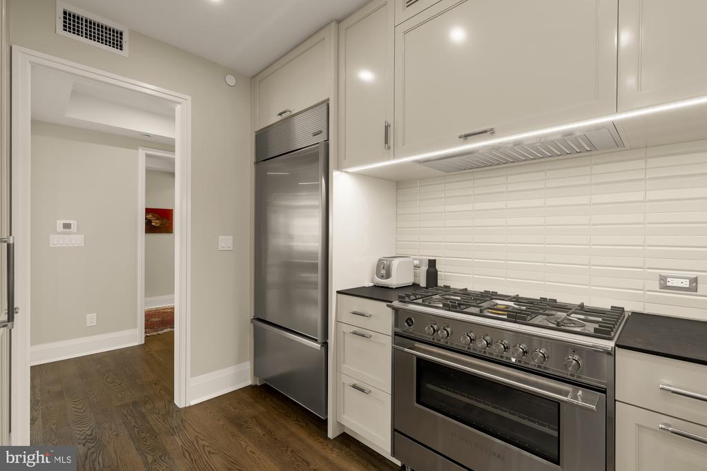 1111 23RD STREET NW 3A