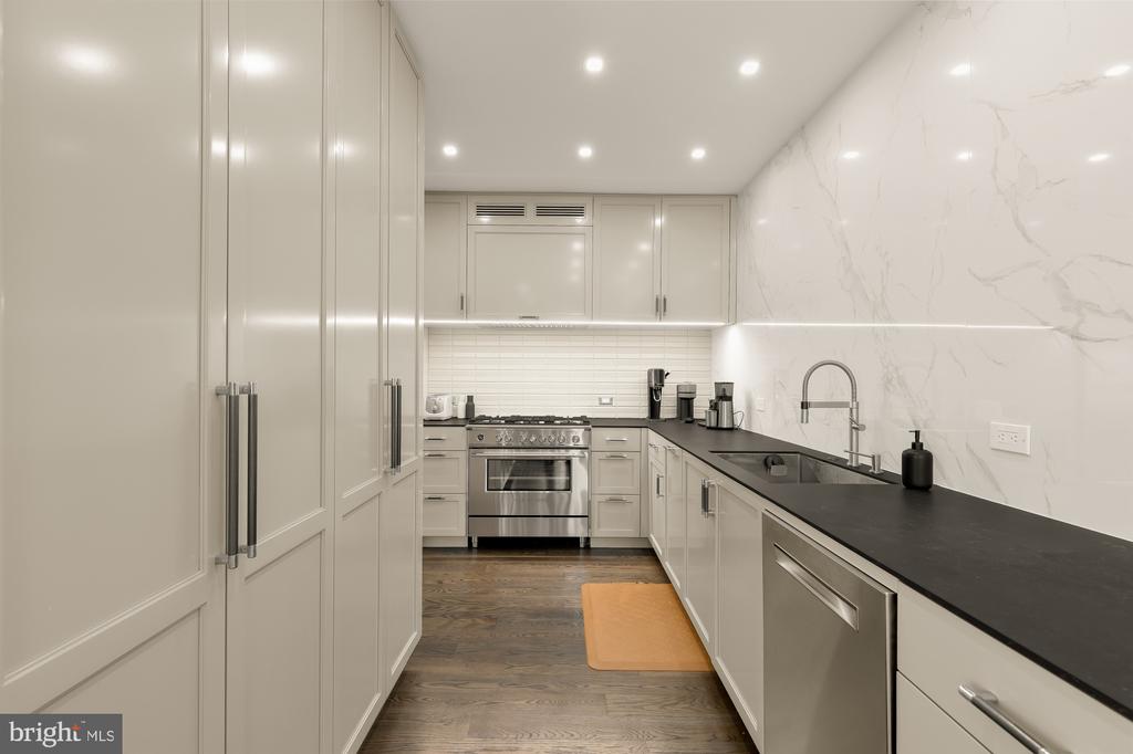 1111 23RD STREET NW 3A