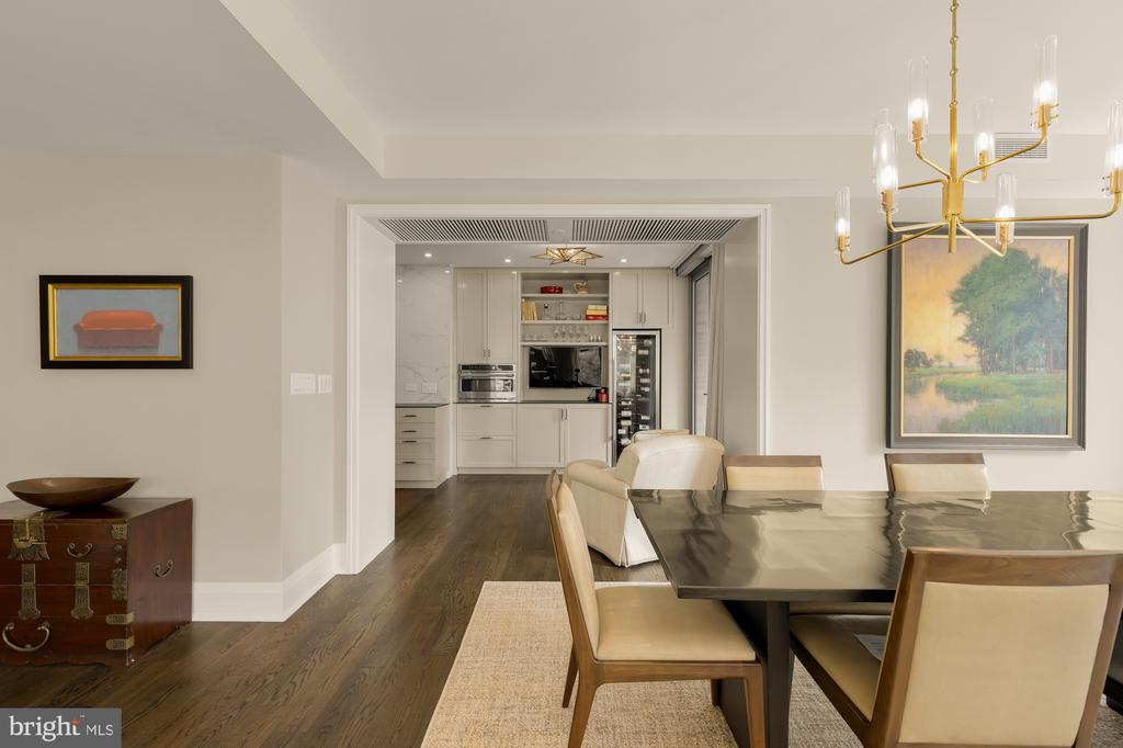 1111 23RD STREET NW 3A