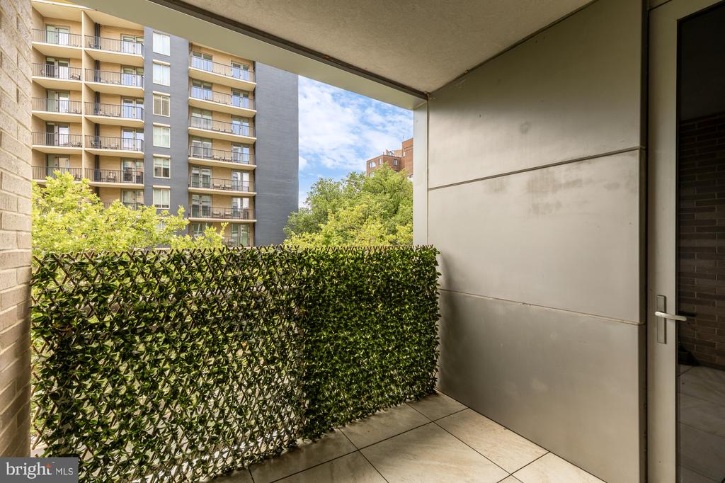 1111 23RD STREET NW 3A