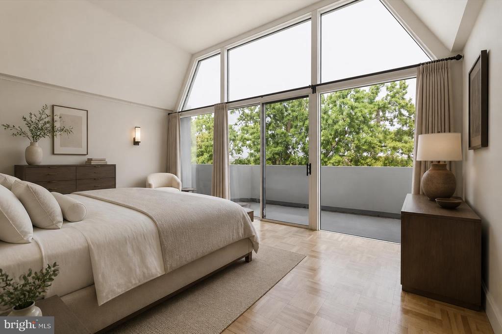 700 7TH STREET SW Unit: 827