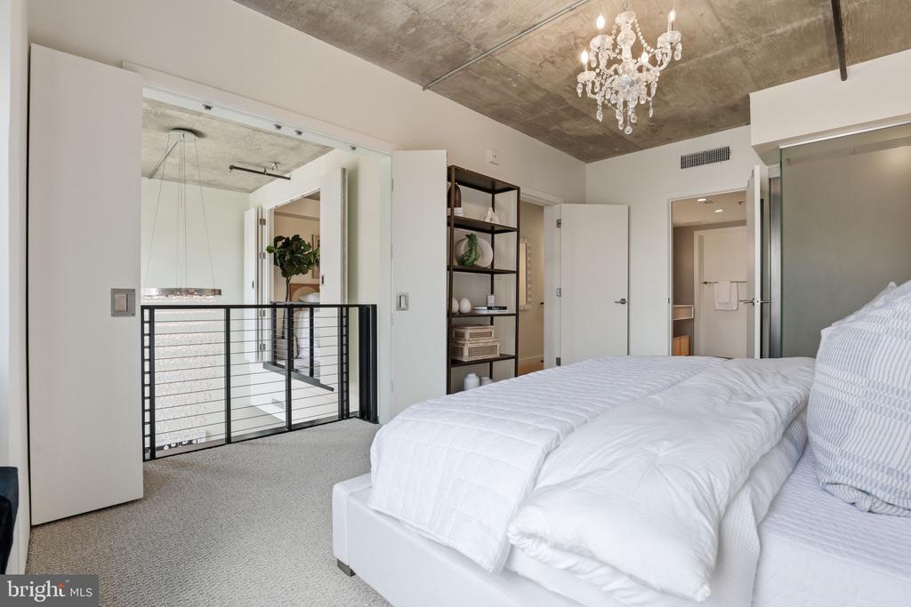 1515 15TH STREET NW Unit: 431