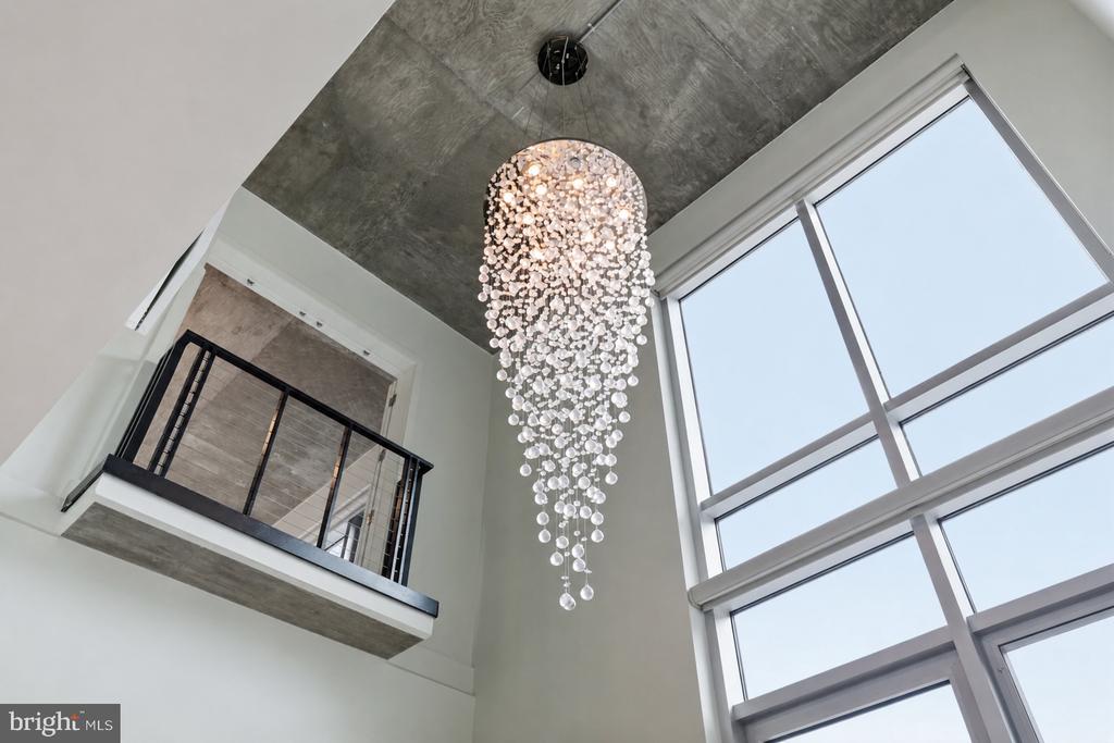 1515 15TH STREET NW Unit: 431