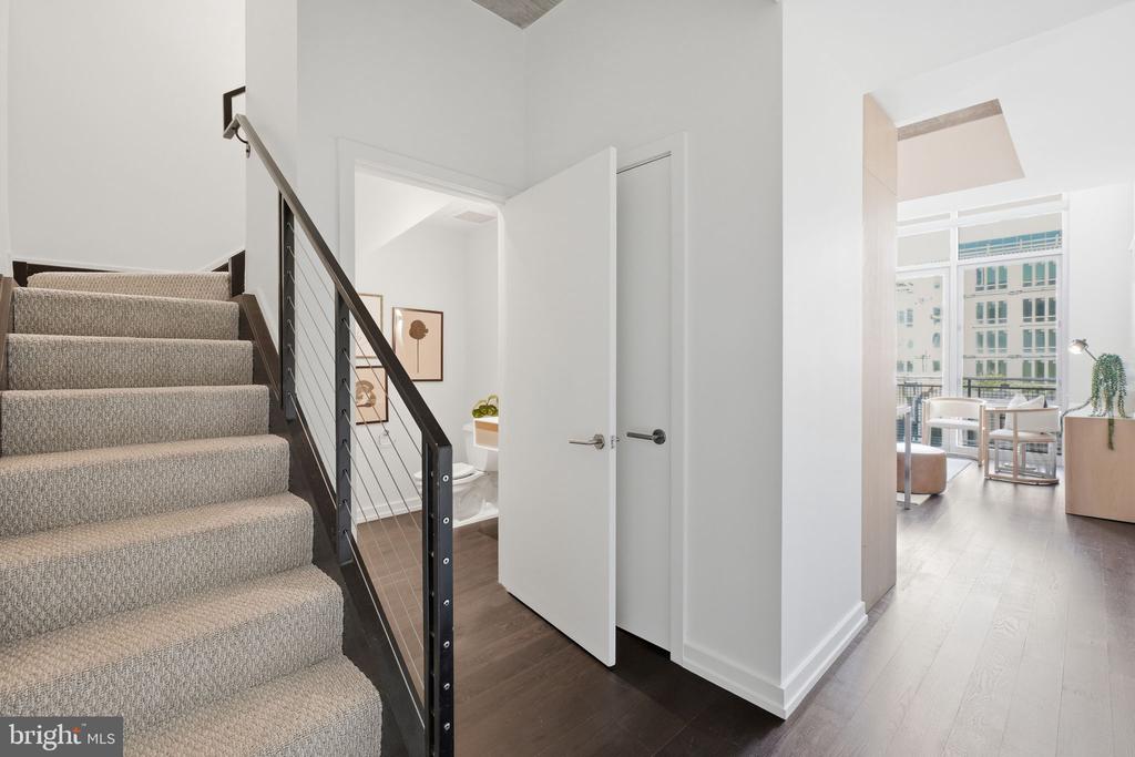 1515 15TH STREET NW Unit: 431