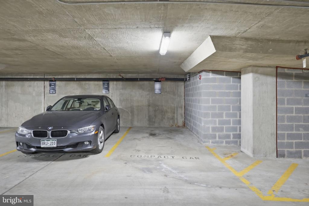 1515 15TH STREET NW Unit: 431