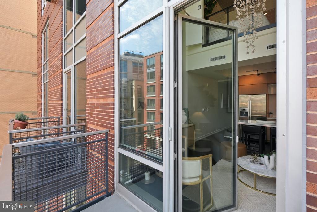 1515 15TH STREET NW Unit: 431