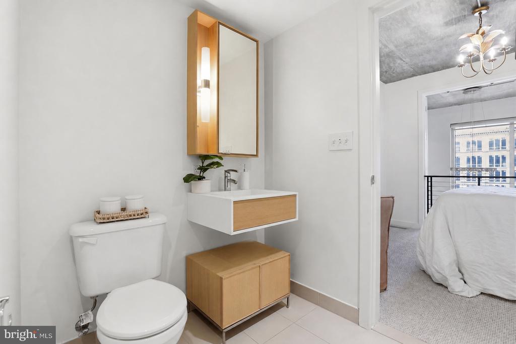 1515 15TH STREET NW Unit: 431
