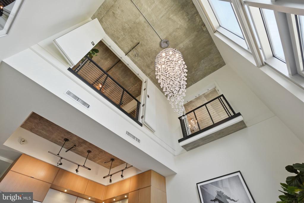 1515 15TH STREET NW Unit: 431