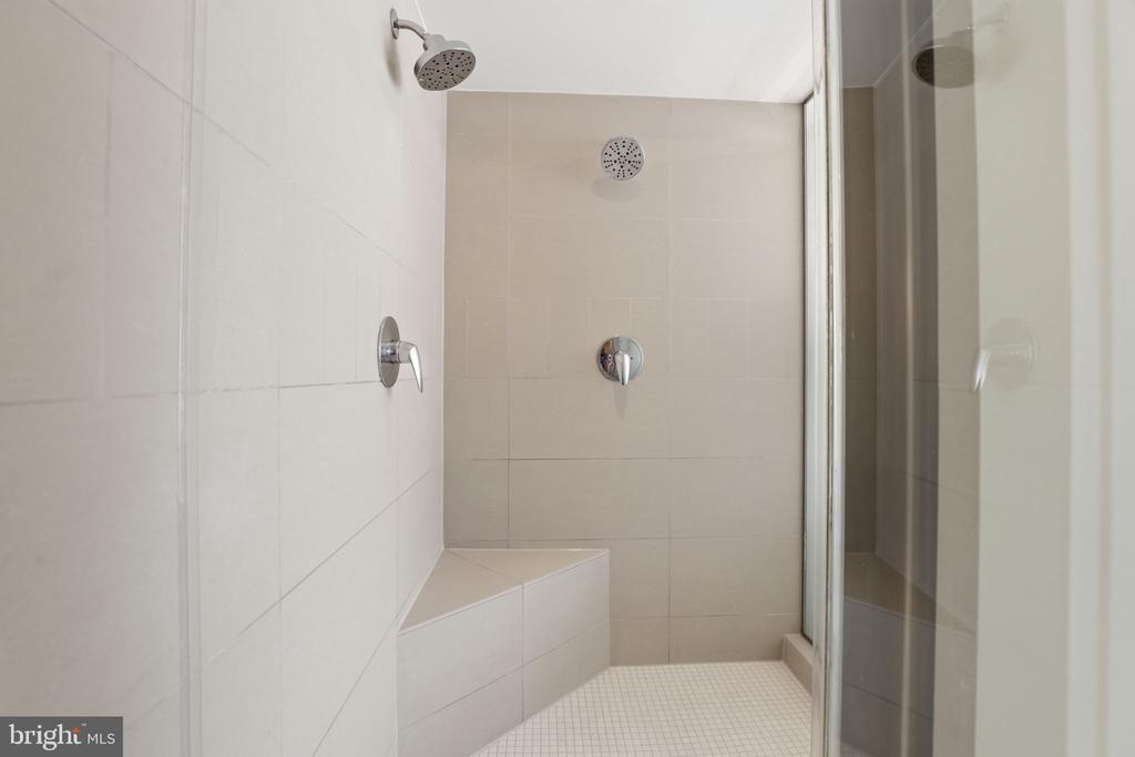 1515 15TH STREET NW Unit: 431