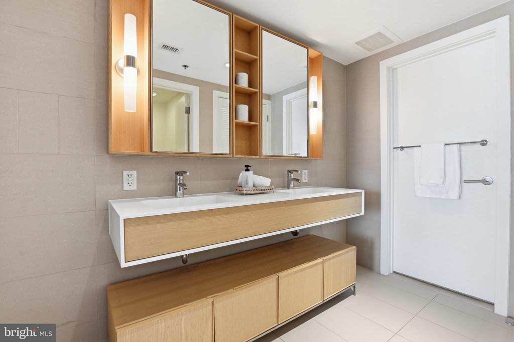 1515 15TH STREET NW Unit: 431