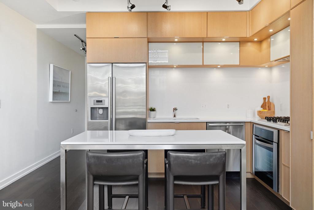 1515 15TH STREET NW Unit: 431