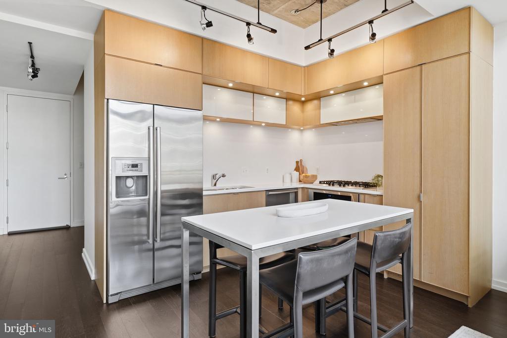1515 15TH STREET NW Unit: 431