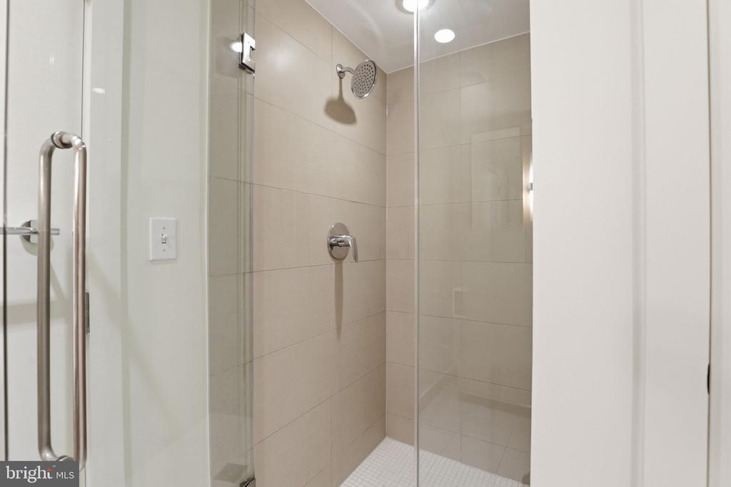 1515 15TH STREET NW Unit: 431