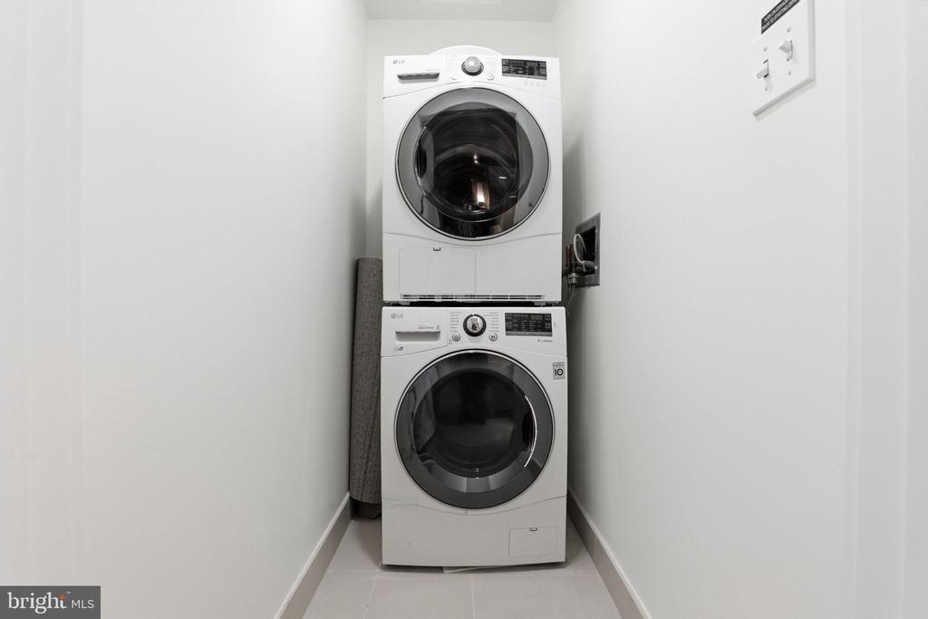 1515 15TH STREET NW Unit: 431