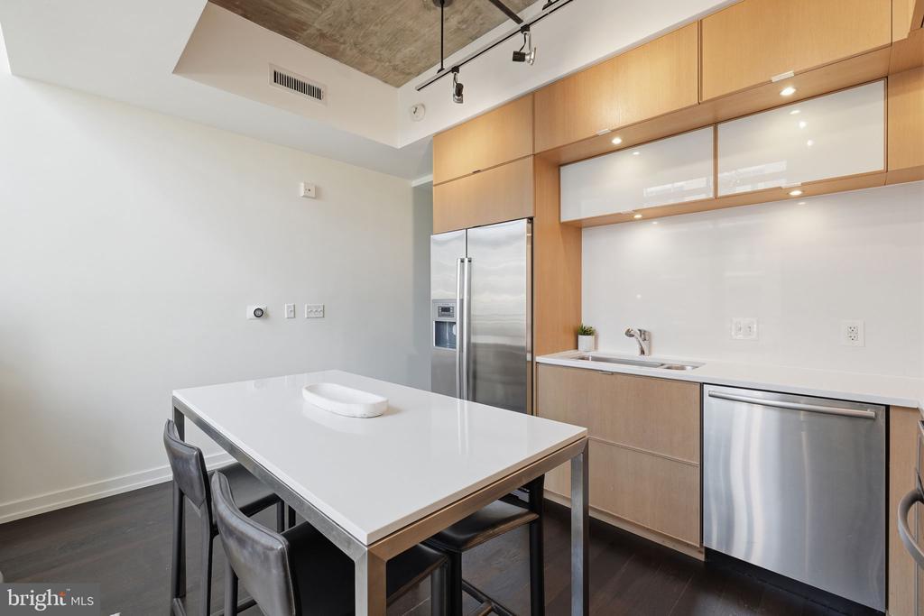 1515 15TH STREET NW Unit: 431