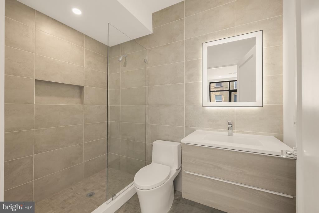 1128 10TH STREET NW Unit: 502