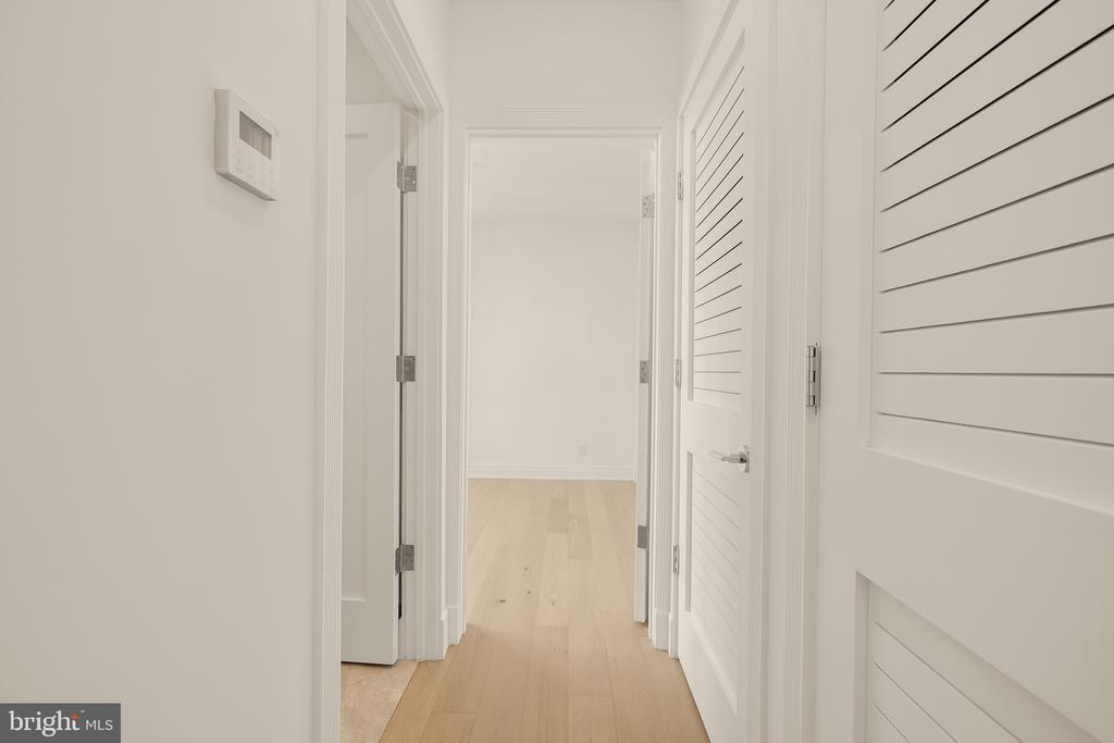 1128 10TH STREET NW Unit: 502