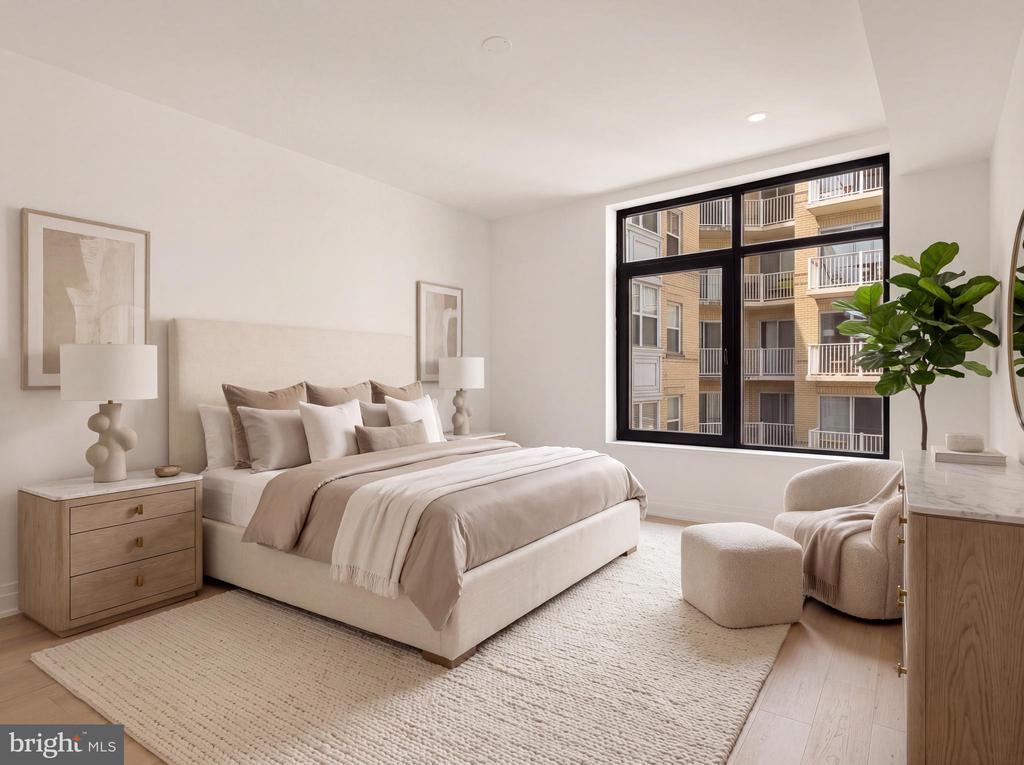 1128 10TH STREET NW Unit: 502