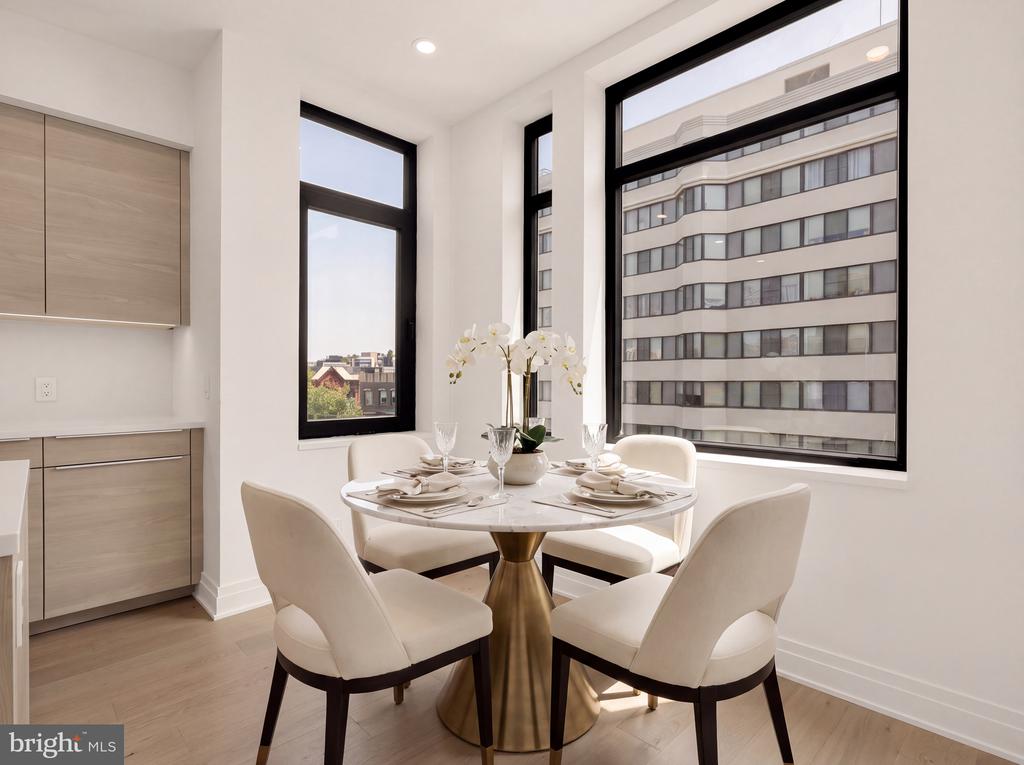 1128 10TH STREET NW Unit: 501