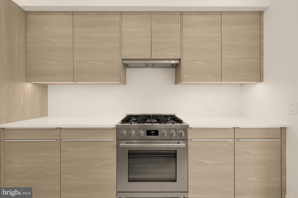1128 10TH STREET NW Unit: 501