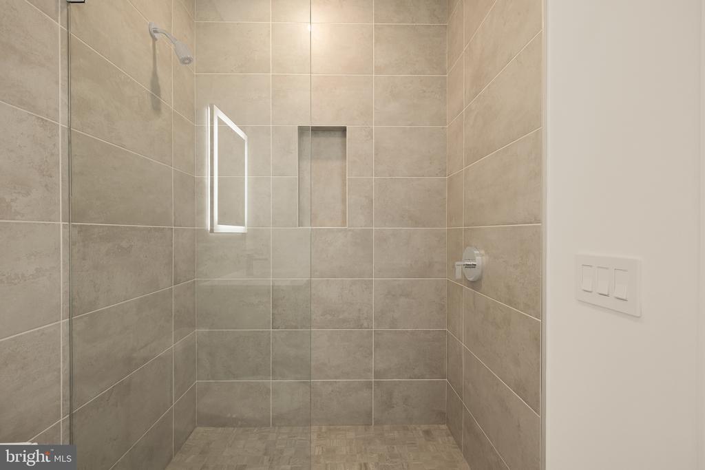 1128 10TH STREET NW Unit: 501