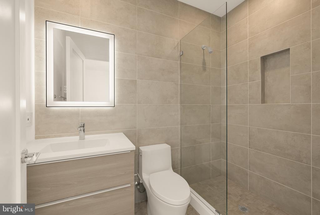 1128 10TH STREET NW Unit: 501