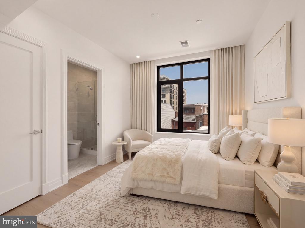 1128 10TH STREET NW Unit: 501
