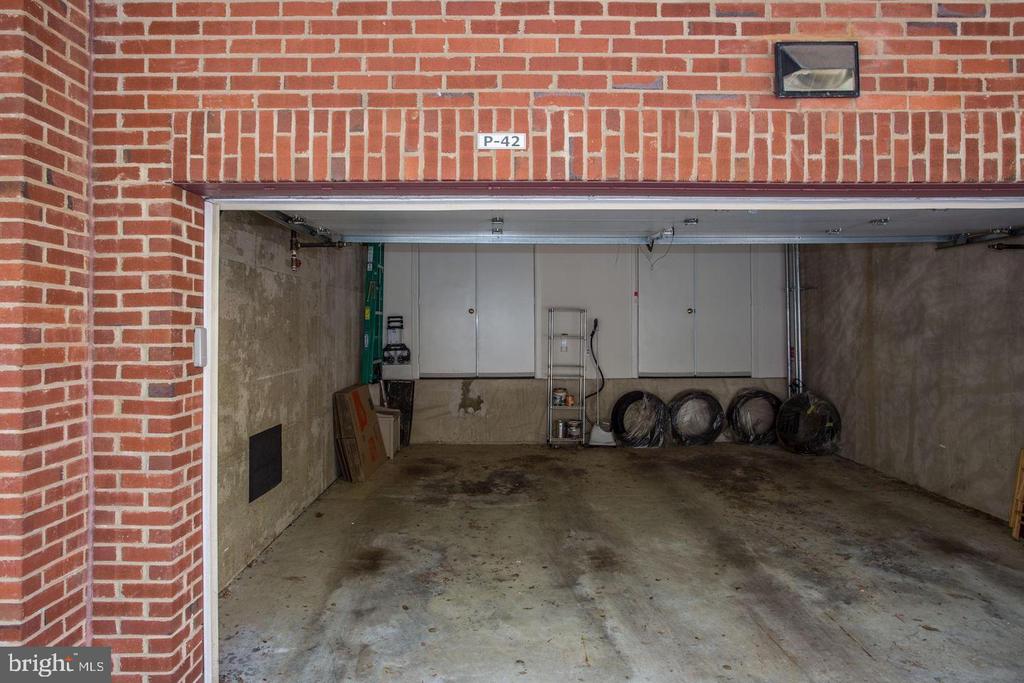 2409 1/2 20TH STREET NW Unit: 1091