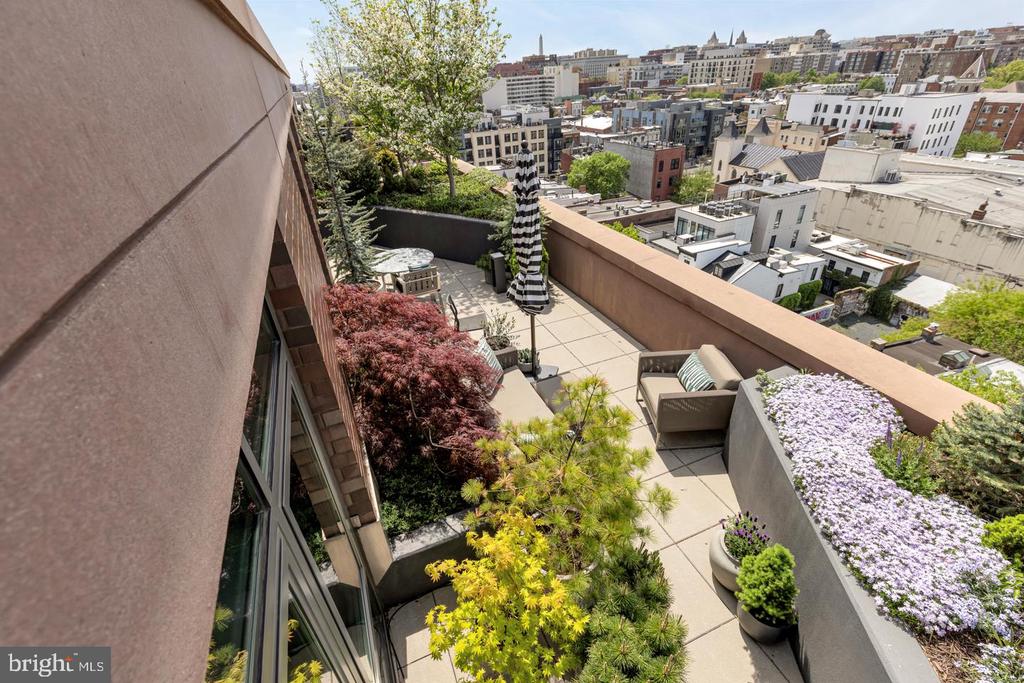 810 O STREET NW Unit: 901