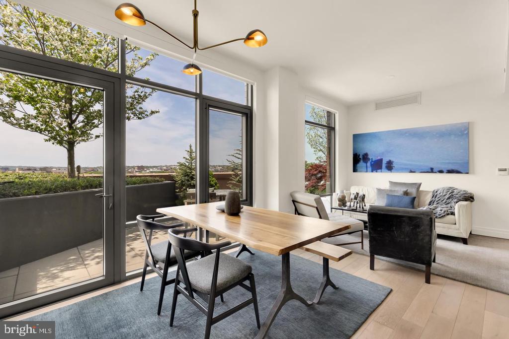 810 O STREET NW Unit: 901