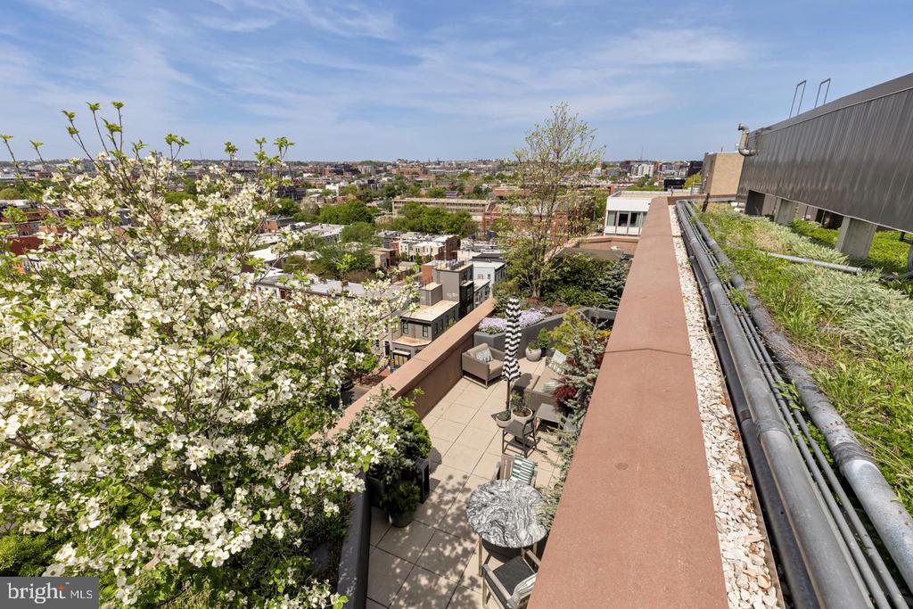 810 O STREET NW Unit: 901
