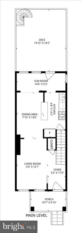 1163 ABBEY PLACE NE