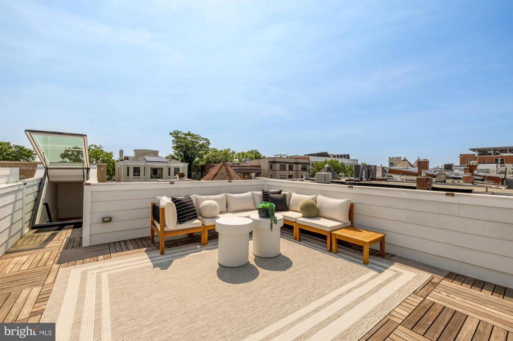3532 1/2 13TH STREET NW Unit: 2