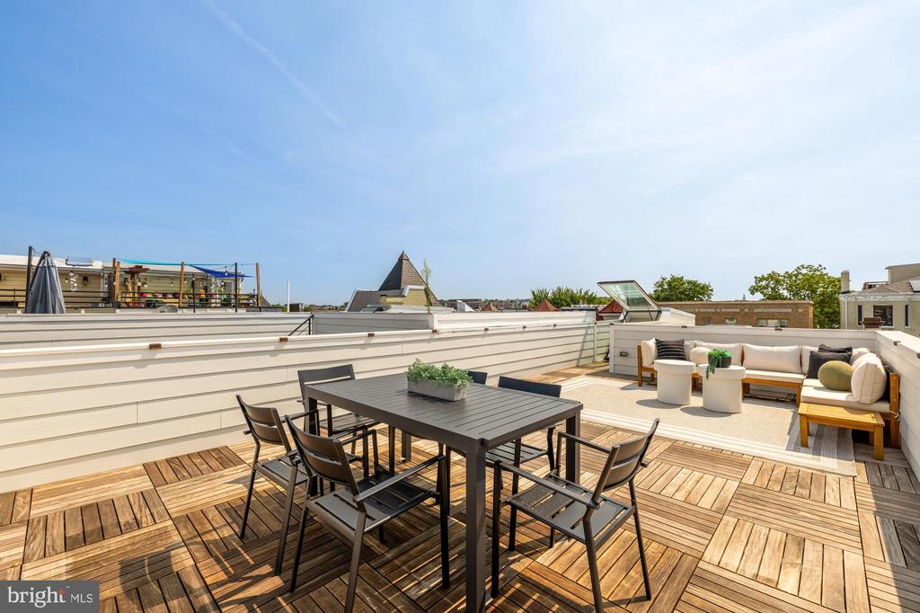 3532 1/2 13TH STREET NW Unit: 2