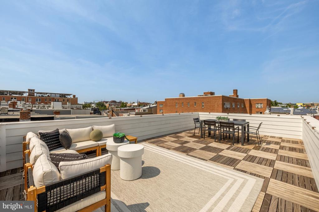 3532 1/2 13TH STREET NW Unit: 2