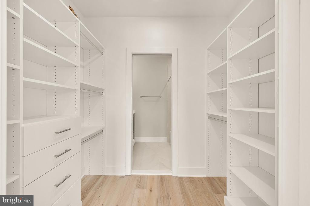 3532 1/2 13TH STREET NW Unit: 2