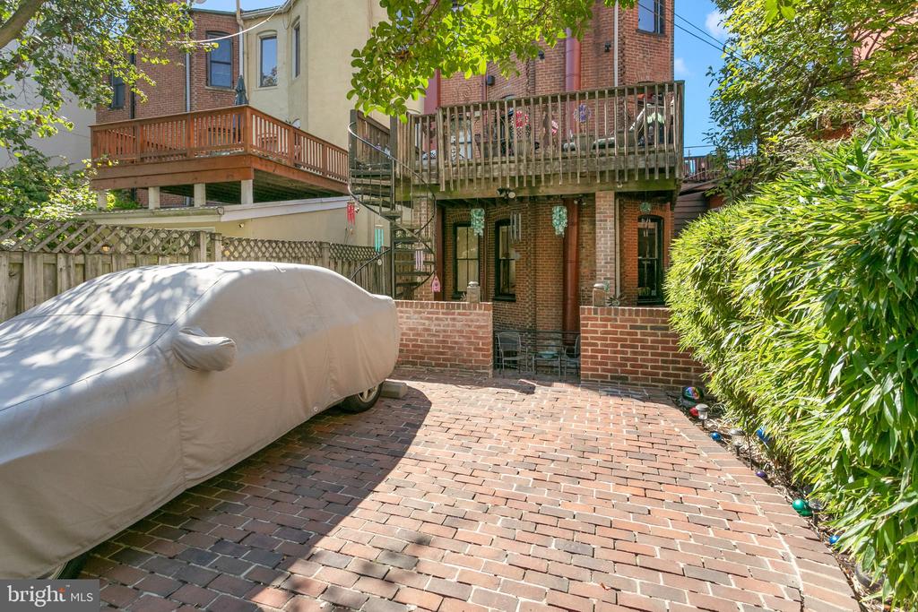 1333 21ST STREET NW